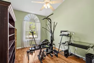 730 NW Red Pine Way, Jensen Beach, FL 34957 - Photo 44