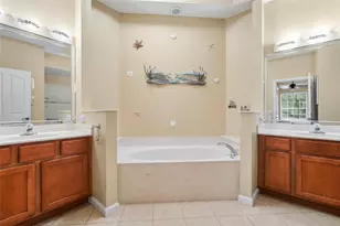 730 NW Red Pine Way, Jensen Beach, FL 34957 - Photo 28