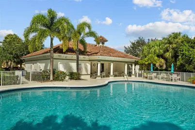 730 NW Red Pine Way, Jensen Beach, FL 34957 - Photo 42