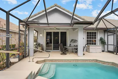730 NW Red Pine Way, Jensen Beach, FL 34957 - Photo 16