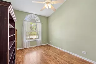 730 NW Red Pine Way, Jensen Beach, FL 34957 - Photo 36