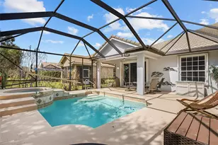 730 NW Red Pine Way, Jensen Beach, FL 34957 - Photo 2