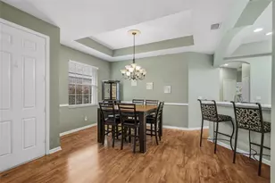 730 NW Red Pine Way, Jensen Beach, FL 34957 - Photo 20