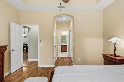 730 NW Red Pine Way, Jensen Beach, FL 34957 - Photo 34