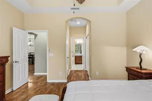 730 NW Red Pine Way, Jensen Beach, FL 34957 - Photo 34