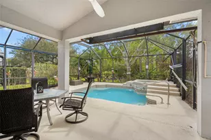 730 NW Red Pine Way, Jensen Beach, FL 34957 - Photo 16