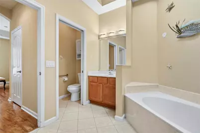 730 NW Red Pine Way, Jensen Beach, FL 34957 - Photo 28
