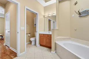 730 NW Red Pine Way, Jensen Beach, FL 34957 - Photo 28