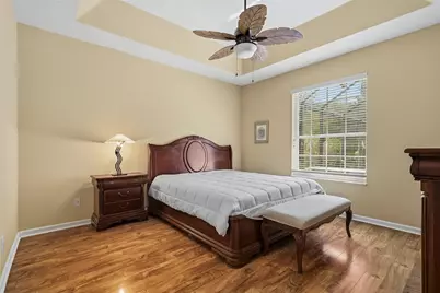 730 NW Red Pine Way, Jensen Beach, FL 34957 - Photo 32