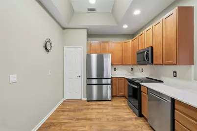 730 NW Red Pine Way, Jensen Beach, FL 34957 - Photo 30