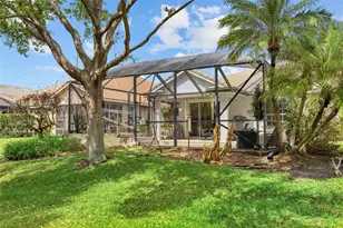 730 NW Red Pine Way, Jensen Beach, FL 34957 - Photo 48