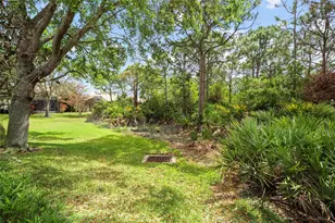 730 NW Red Pine Way, Jensen Beach, FL 34957 - Photo 40