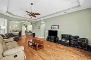 730 NW Red Pine Way, Jensen Beach, FL 34957 - Photo 20