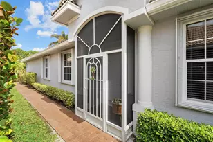 730 NW Red Pine Way, Jensen Beach, FL 34957 - Photo 18