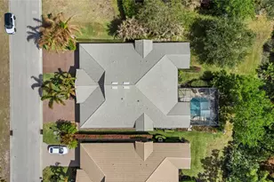 730 NW Red Pine Way, Jensen Beach, FL 34957 - Photo 52