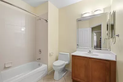 730 NW Red Pine Way, Jensen Beach, FL 34957 - Photo 42