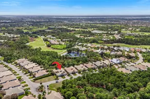 730 NW Red Pine Way, Jensen Beach, FL 34957 - Photo 46