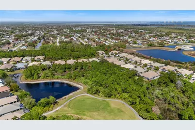 730 NW Red Pine Way, Jensen Beach, FL 34957 - Photo 8