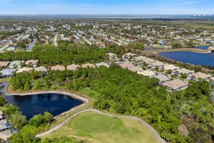 730 NW Red Pine Way, Jensen Beach, FL 34957 - Photo 8