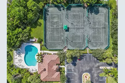 730 NW Red Pine Way, Jensen Beach, FL 34957 - Photo 54