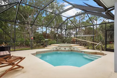 730 NW Red Pine Way, Jensen Beach, FL 34957 - Photo 24