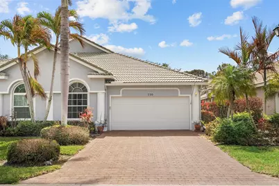 730 NW Red Pine Way, Jensen Beach, FL 34957 - Photo 1