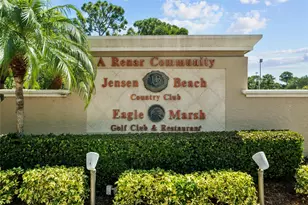 730 NW Red Pine Way, Jensen Beach, FL 34957 - Photo 50