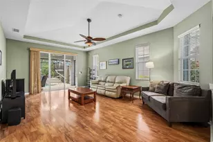 730 NW Red Pine Way, Jensen Beach, FL 34957 - Photo 20