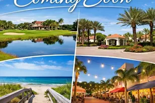 730 NW Red Pine Way, Jensen Beach, FL 34957 - Photo 1