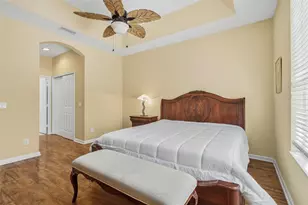 730 NW Red Pine Way, Jensen Beach, FL 34957 - Photo 24