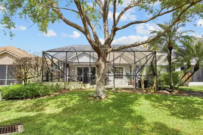 730 NW Red Pine Way, Jensen Beach, FL 34957 - Photo 46