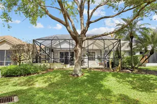 730 NW Red Pine Way, Jensen Beach, FL 34957 - Photo 46