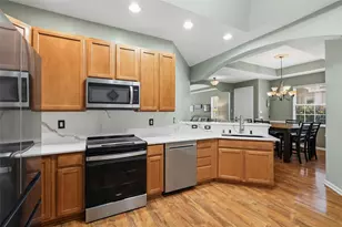 730 NW Red Pine Way, Jensen Beach, FL 34957 - Photo 24