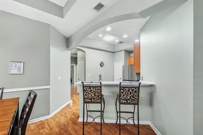 730 NW Red Pine Way, Jensen Beach, FL 34957 - Photo 22