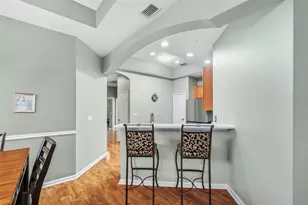 730 NW Red Pine Way, Jensen Beach, FL 34957 - Photo 22