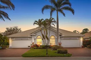 730 NW Red Pine Way, Jensen Beach, FL 34957 - Photo 6