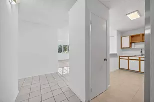 14840 Naranja Lakes Blvd, Homestead, FL 33032 - Photo 2