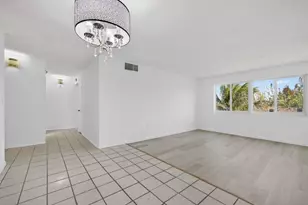 14840 Naranja Lakes Blvd, Homestead, FL 33032 - Photo 10