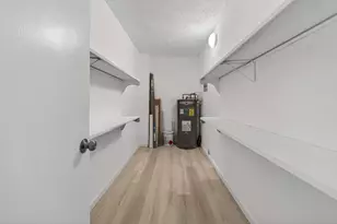 14840 Naranja Lakes Blvd, Homestead, FL 33032 - Photo 20