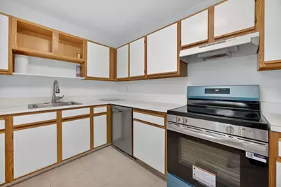 14840 Naranja Lakes Boulevard #C4L, Homestead, FL 33032 - Photo 4