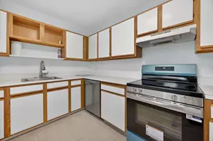 14840 Naranja Lakes Blvd, Homestead, FL 33032 - Photo 4