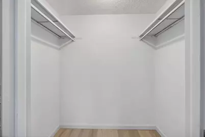 14840 Naranja Lakes Boulevard #C4L, Homestead, FL 33032 - Photo 14