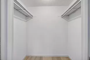 14840 Naranja Lakes Blvd, Homestead, FL 33032 - Photo 14