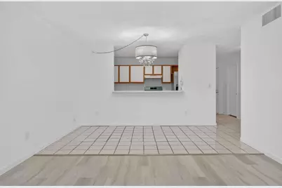 14840 Naranja Lakes Boulevard #C4L, Homestead, FL 33032 - Photo 8