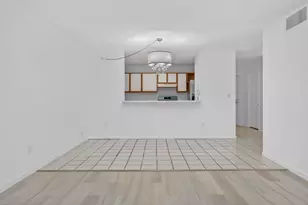 14840 Naranja Lakes Blvd, Homestead, FL 33032 - Photo 8