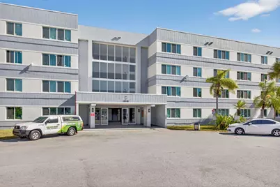 14840 Naranja Lakes Boulevard #C4L, Homestead, FL 33032 - Photo 1