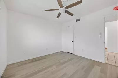 14840 Naranja Lakes Boulevard #C4L, Homestead, FL 33032 - Photo 16