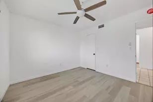 14840 Naranja Lakes Blvd, Homestead, FL 33032 - Photo 16