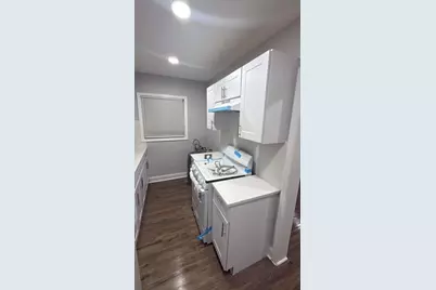 3110 Georgia Avenue, West Palm Beach, FL 33405 - Photo 4