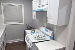 3110 Georgia Ave, West Palm Beach, FL 33405 - Photo 4